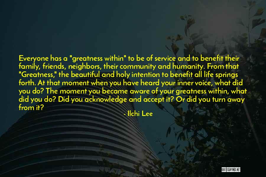 Jades Menagerie Quotes By Ilchi Lee Jades Menagerie Quotes By Ilchi Lee