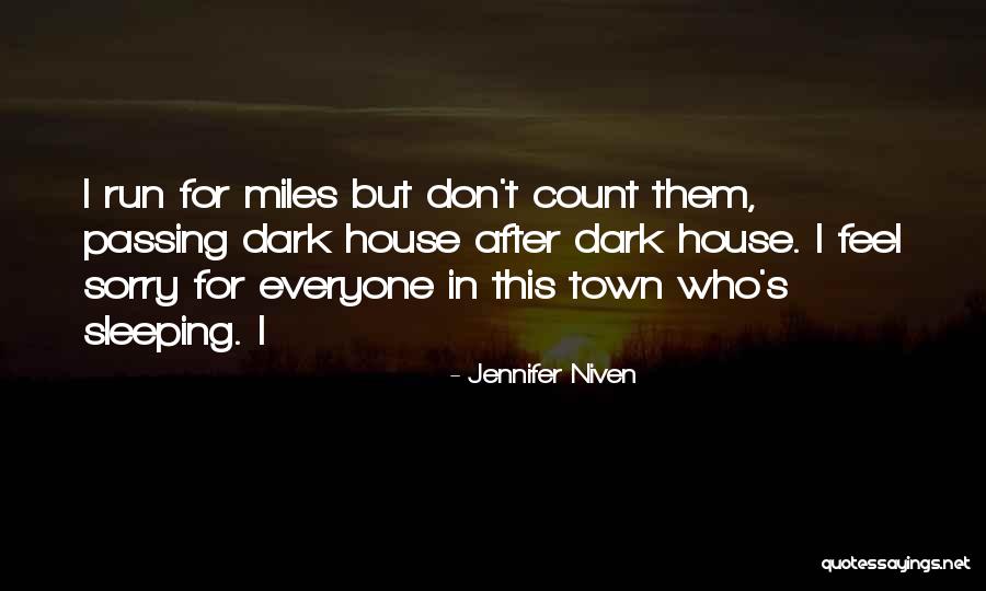 Jadesprite Cosplay Quotes By Jennifer Niven Jadesprite Cosplay Quotes By Jennifer Niven