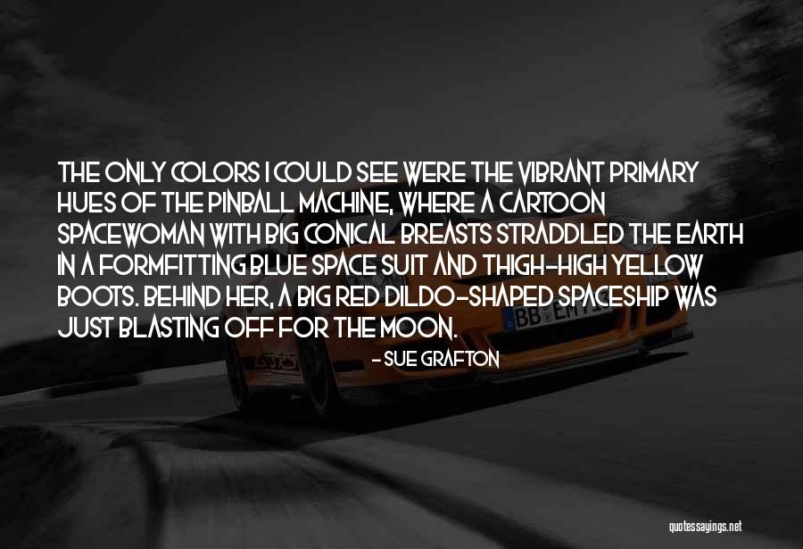 Jadesprite Cosplay Quotes By Sue Grafton Jadesprite Cosplay Quotes By Sue Grafton