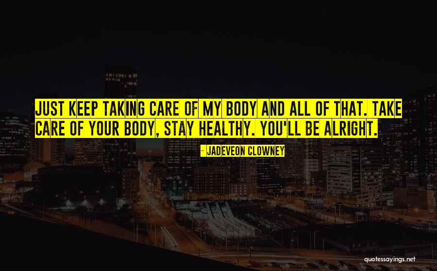 Jadeveon Clowney Quotes 327409 Jadeveon Clowney Quotes 327409