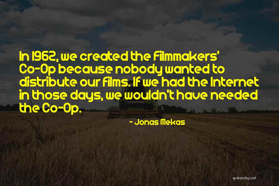 Jadhav University Quotes By Jonas Mekas Jadhav University Quotes By Jonas Mekas