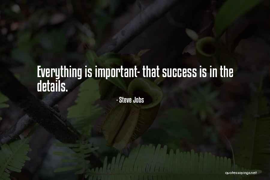 Jadi Baik Quotes By Steve Jobs Jadi Baik Quotes By Steve Jobs