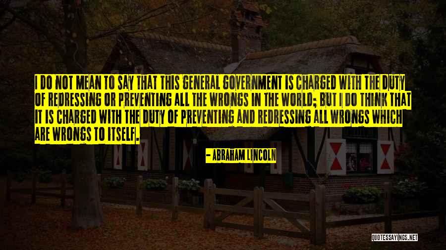 Jadie Rose Quotes By Abraham Lincoln Jadie Rose Quotes By Abraham Lincoln