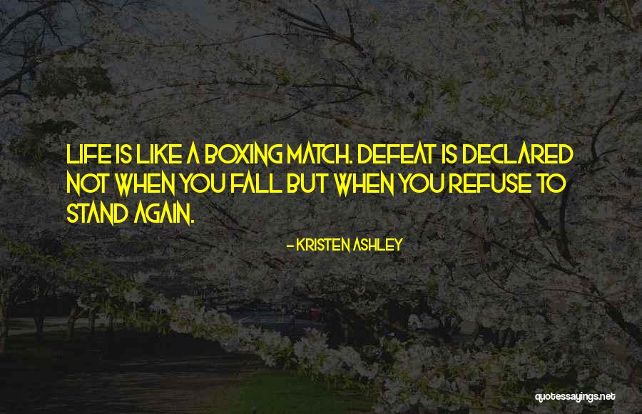Jadie Rose Quotes By Kristen Ashley Jadie Rose Quotes By Kristen Ashley