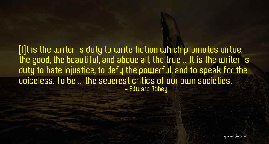 Jadie Vlogs Quotes By Edward Abbey Jadie Vlogs Quotes By Edward Abbey