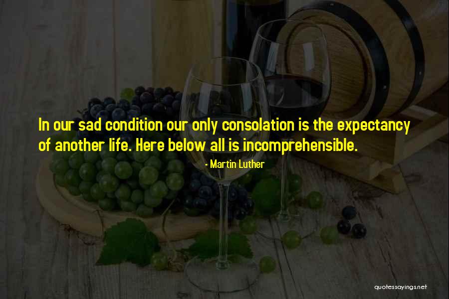 Jadie Vlogs Quotes By Martin Luther Jadie Vlogs Quotes By Martin Luther