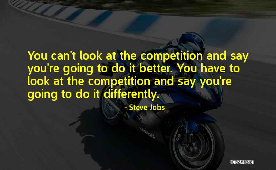 Jadie Vlogs Quotes By Steve Jobs Jadie Vlogs Quotes By Steve Jobs