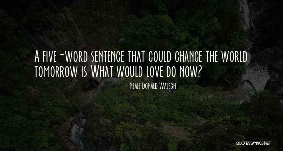 Jadiejades Quotes By Neale Donald Walsch Jadiejades Quotes By Neale Donald Walsch