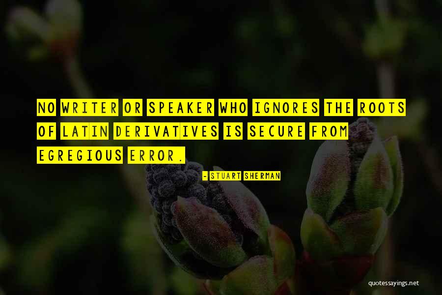 Jadiel Quotes By Stuart Sherman Jadiel Quotes By Stuart Sherman