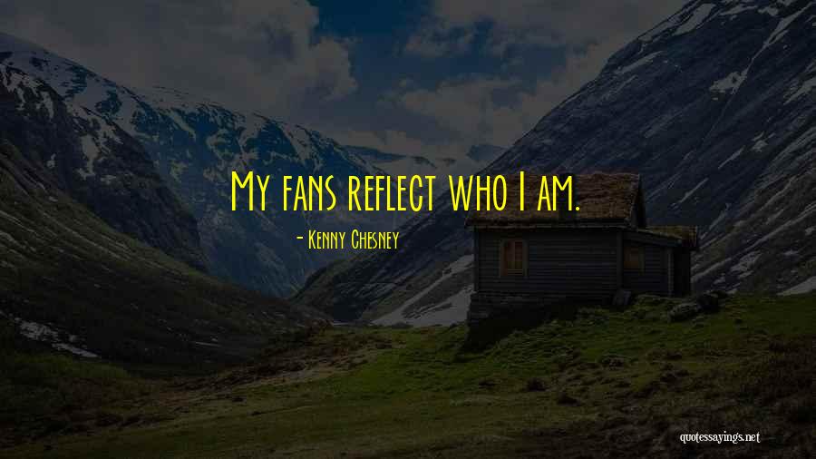 Jadikan Kami Quotes By Kenny Chesney Jadikan Kami Quotes By Kenny Chesney