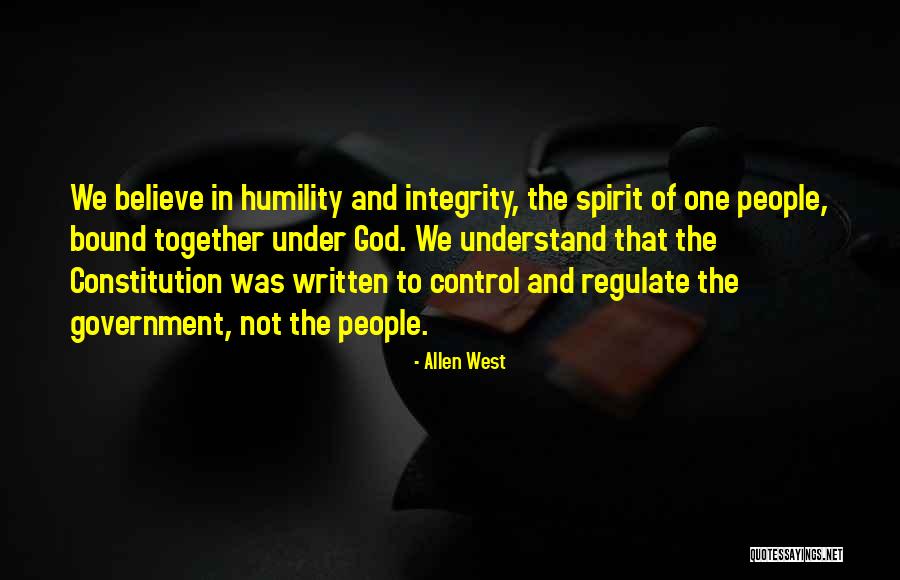 Jadin Bell Quotes By Allen West Jadin Bell Quotes By Allen West