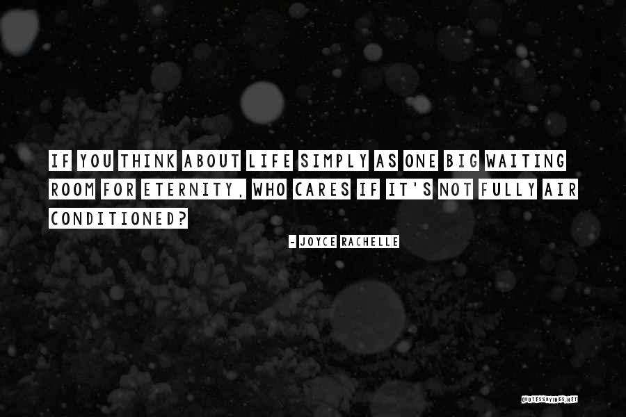 Jadin Bell Quotes By Joyce Rachelle Jadin Bell Quotes By Joyce Rachelle
