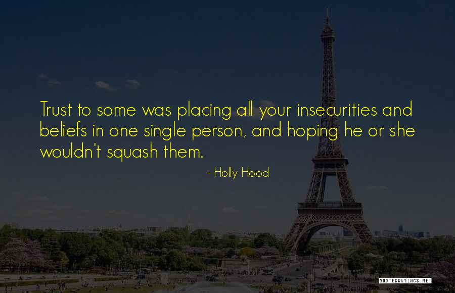 Jadis Jp200 Quotes By Holly Hood Jadis Jp200 Quotes By Holly Hood