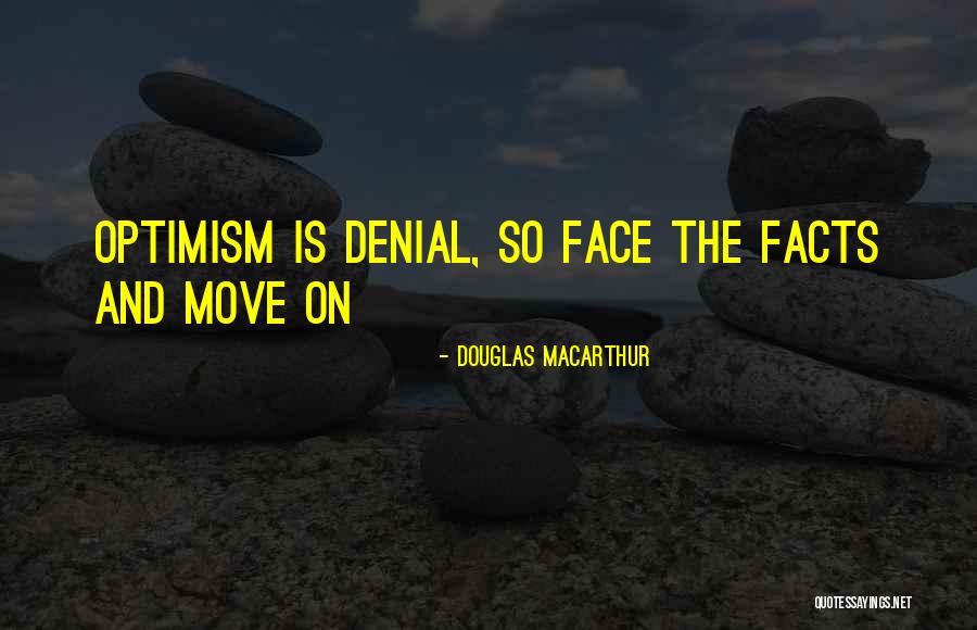 Jadis Narnia Quotes By Douglas MacArthur Jadis Narnia Quotes By Douglas MacArthur