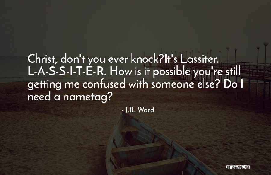 Jadis Narnia Quotes By J.R. Ward Jadis Narnia Quotes By J.R. Ward