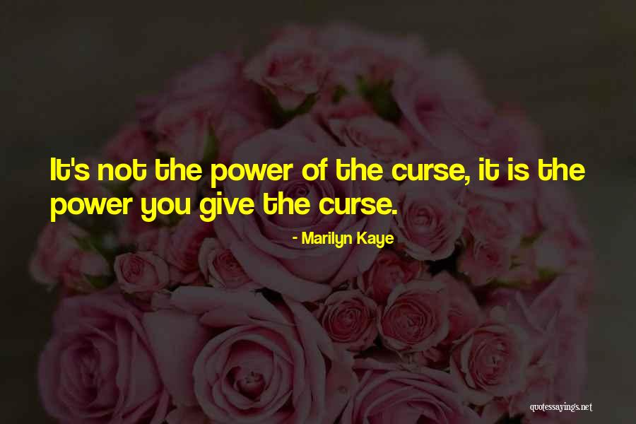 Jadis Narnia Quotes By Marilyn Kaye Jadis Narnia Quotes By Marilyn Kaye