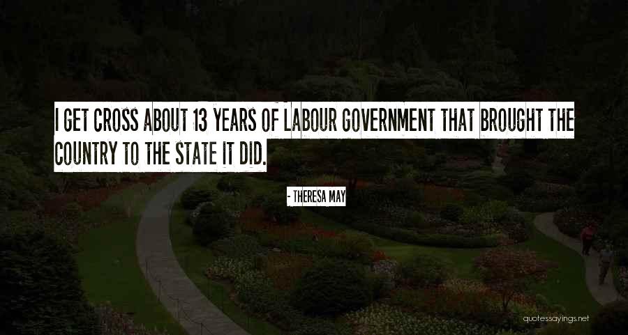 Jadis Narnia Quotes By Theresa May Jadis Narnia Quotes By Theresa May