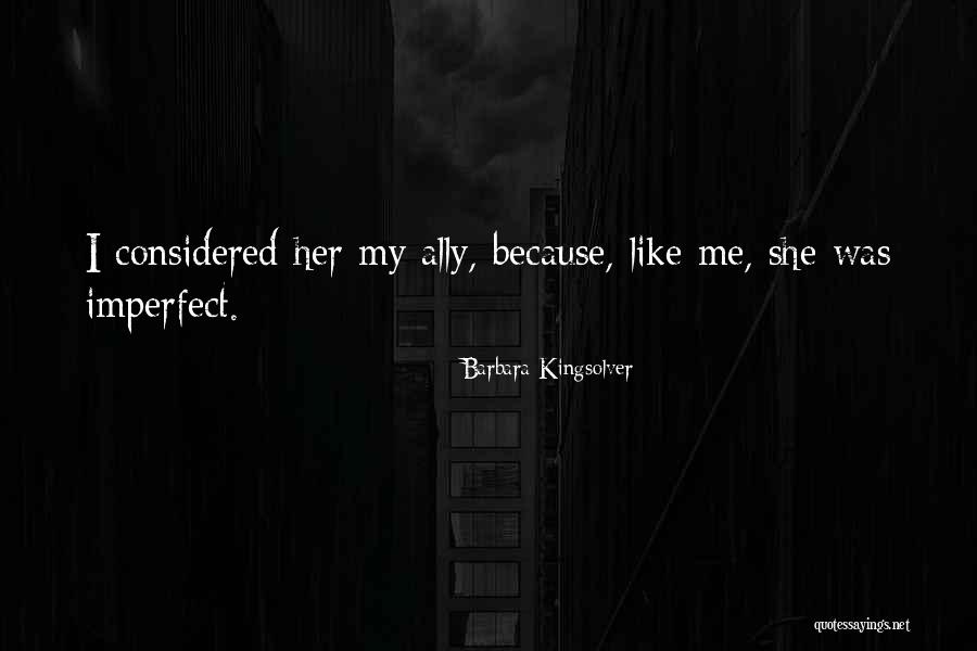 Jadis Walking Quotes By Barbara Kingsolver Jadis Walking Quotes By Barbara Kingsolver