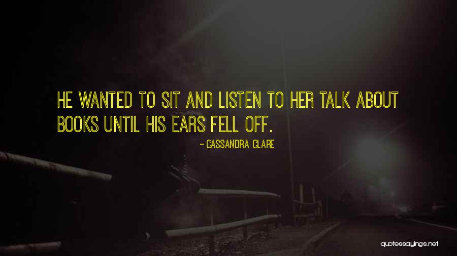 Jadis Walking Quotes By Cassandra Clare Jadis Walking Quotes By Cassandra Clare