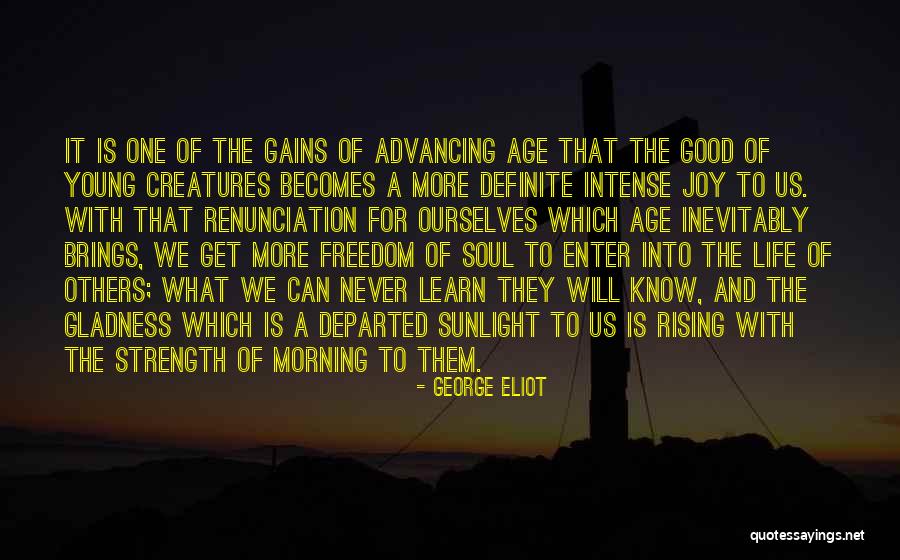 Jadis White Quotes By George Eliot Jadis White Quotes By George Eliot