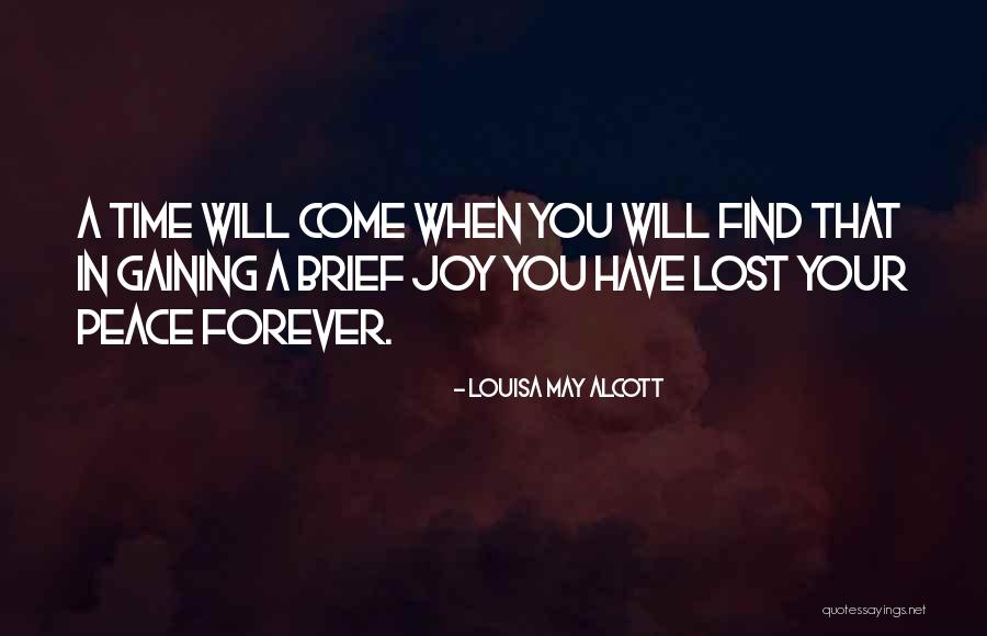 Jadis White Quotes By Louisa May Alcott Jadis White Quotes By Louisa May Alcott