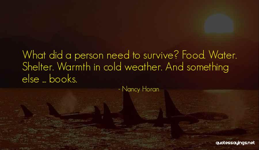 Jadis White Quotes By Nancy Horan Jadis White Quotes By Nancy Horan