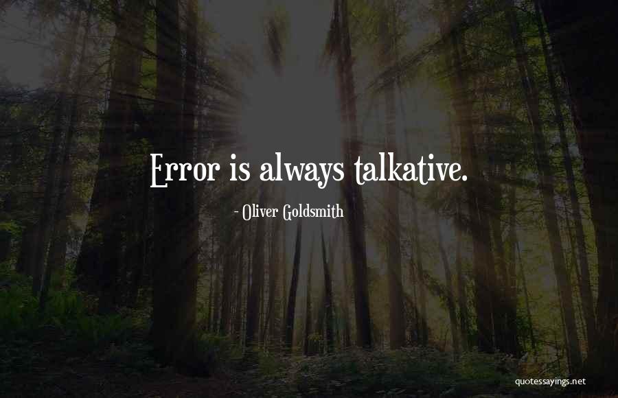 Jadore Dresses Quotes By Oliver Goldsmith Jadore Dresses Quotes By Oliver Goldsmith