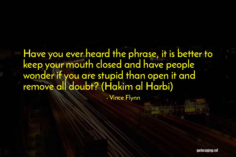 Jadore Dresses Quotes By Vince Flynn Jadore Dresses Quotes By Vince Flynn