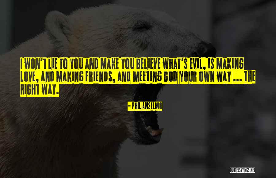 Jadore Fashion Quotes By Phil Anselmo Jadore Fashion Quotes By Phil Anselmo