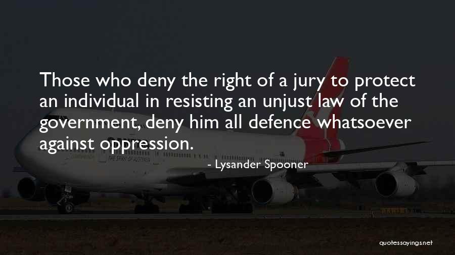 Jadore Hair Quotes By Lysander Spooner Jadore Hair Quotes By Lysander Spooner