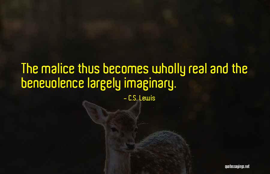 Jadore Lotion Quotes By C.S. Lewis Jadore Lotion Quotes By C.S. Lewis