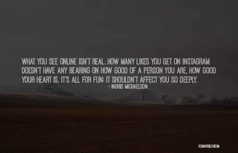 Jadore Nail Quotes By Ingrid Michaelson Jadore Nail Quotes By Ingrid Michaelson