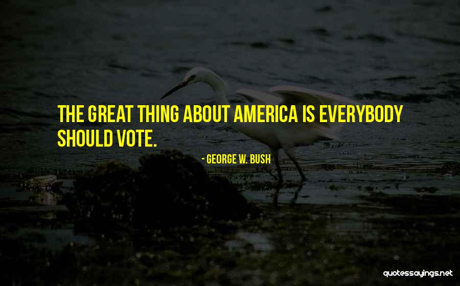 Jadoul Parquet Quotes By George W. Bush Jadoul Parquet Quotes By George W. Bush