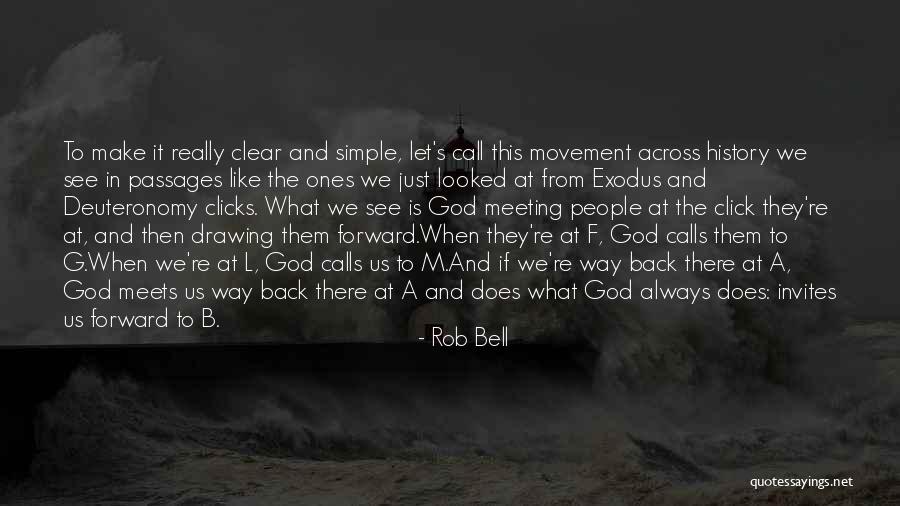Jadoul Parquet Quotes By Rob Bell Jadoul Parquet Quotes By Rob Bell