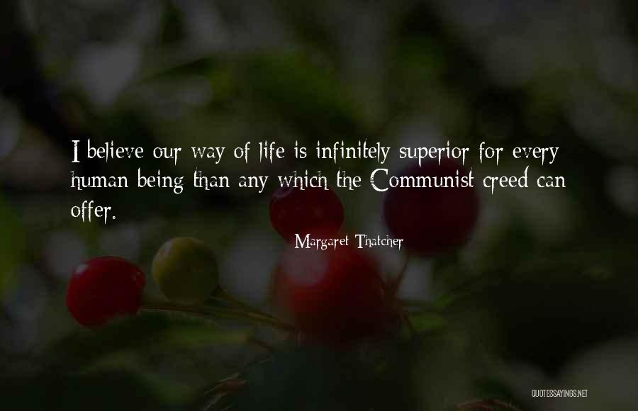 Jadrana Hadrovic Quotes By Margaret Thatcher Jadrana Hadrovic Quotes By Margaret Thatcher