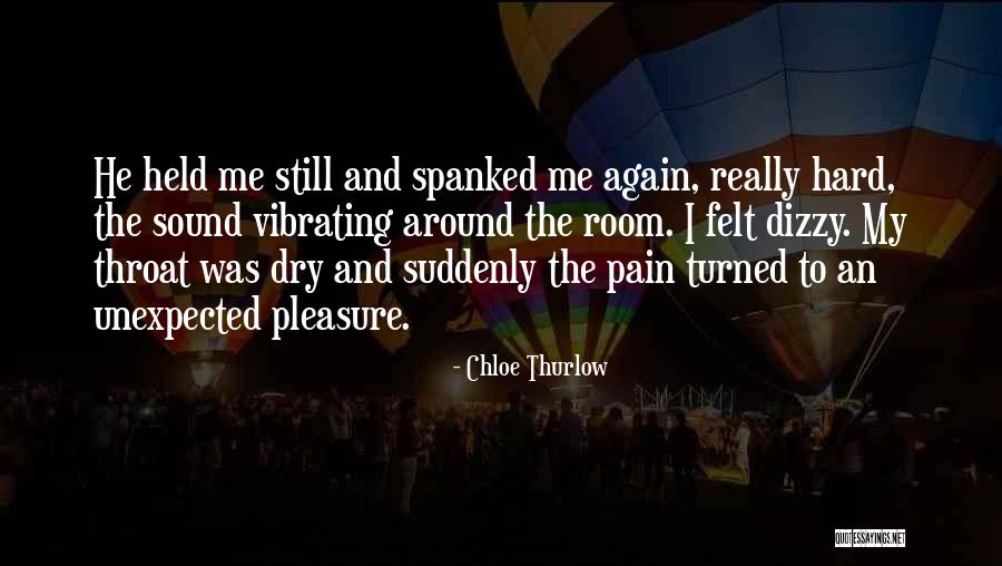 Jadrana Model Quotes By Chloe Thurlow Jadrana Model Quotes By Chloe Thurlow