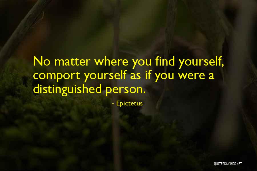 Jadrana Model Quotes By Epictetus Jadrana Model Quotes By Epictetus