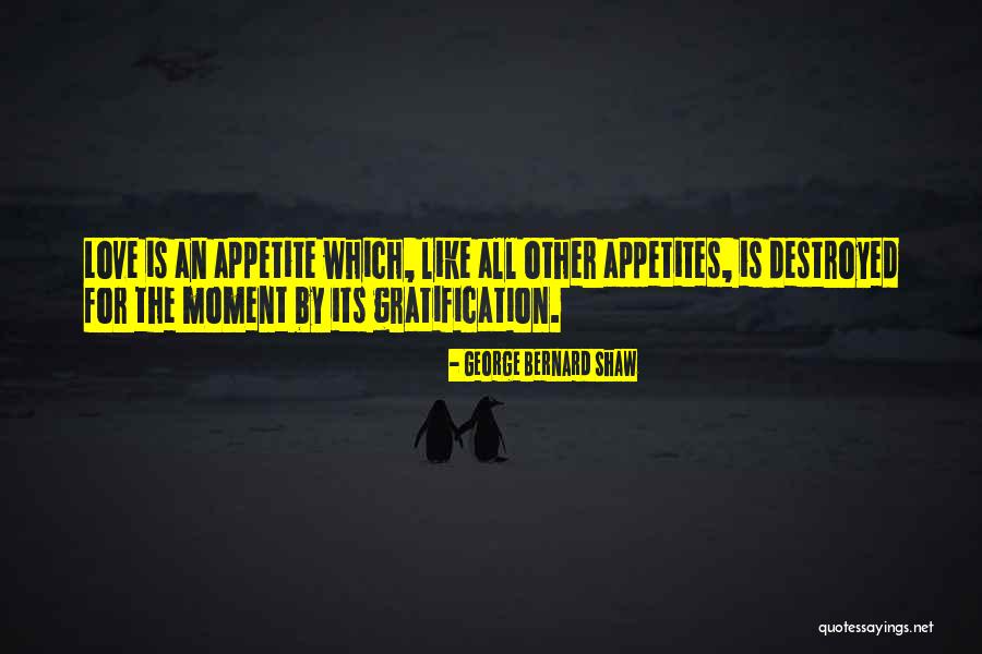Jadrankina Quotes By George Bernard Shaw Jadrankina Quotes By George Bernard Shaw