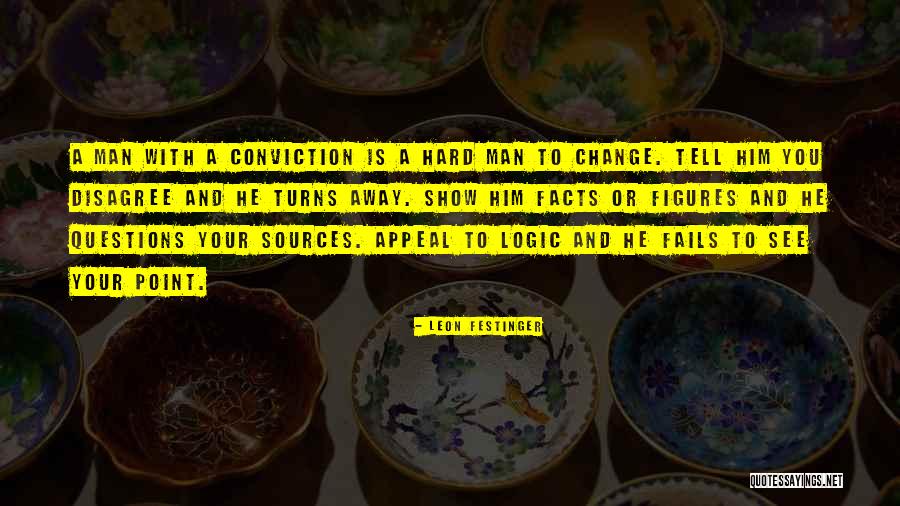 Jadranko Bogicevic Quotes By Leon Festinger Jadranko Bogicevic Quotes By Leon Festinger