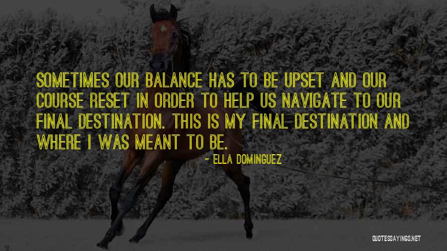 Jadranko Simic Quotes By Ella Dominguez Jadranko Simic Quotes By Ella Dominguez