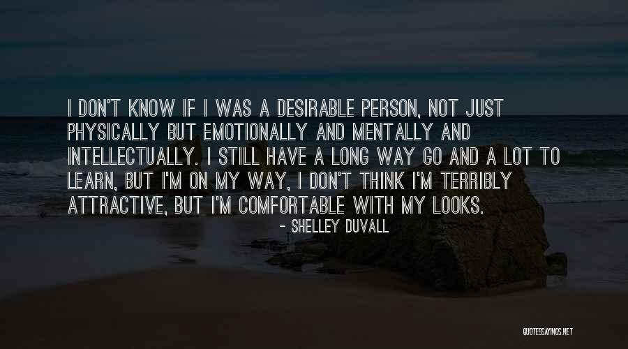 Jadranko Simic Quotes By Shelley Duvall Jadranko Simic Quotes By Shelley Duvall
