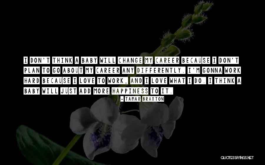 Jadranko Simic Quotes By Tamar Braxton Jadranko Simic Quotes By Tamar Braxton