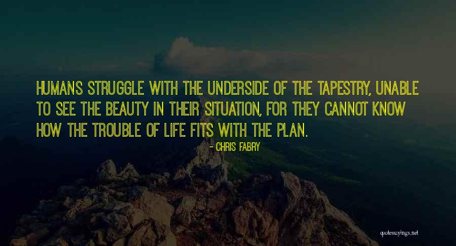 Jadrova Quotes By Chris Fabry Jadrova Quotes By Chris Fabry