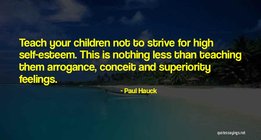 Jadson Cristiano Quotes By Paul Hauck Jadson Cristiano Quotes By Paul Hauck