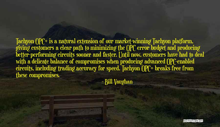 Jadson E Quotes By Bill Vaughan Jadson E Quotes By Bill Vaughan