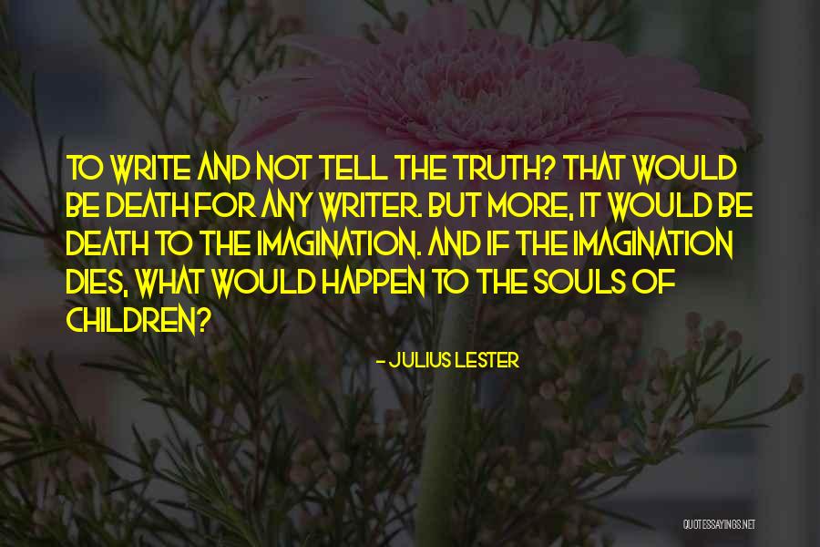 Jadson E Quotes By Julius Lester Jadson E Quotes By Julius Lester