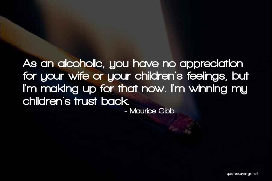 Jadson E Quotes By Maurice Gibb Jadson E Quotes By Maurice Gibb