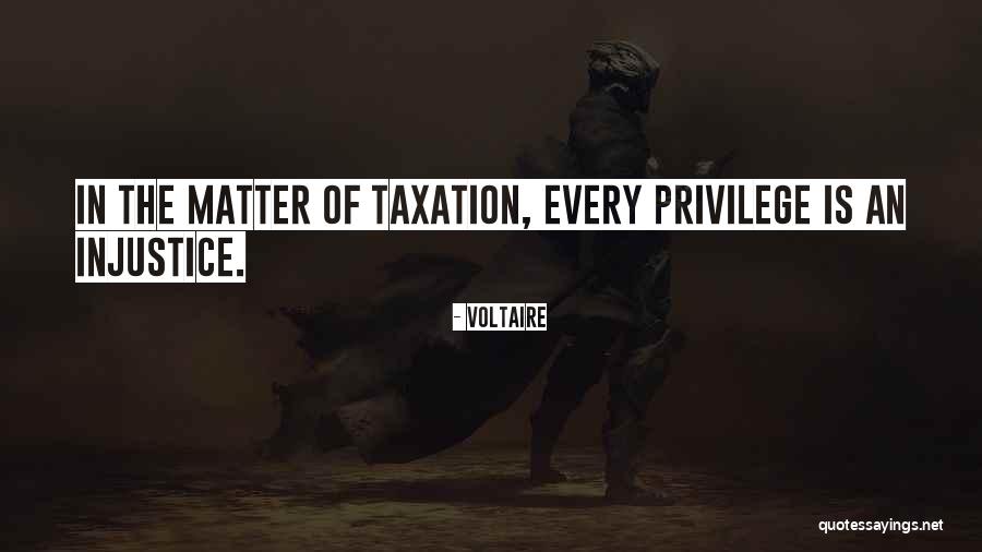 Jadson Jadson Quotes By Voltaire Jadson Jadson Quotes By Voltaire