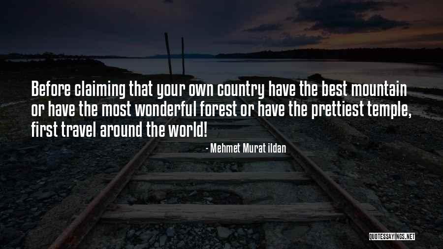 Jadson Viera Quotes By Mehmet Murat Ildan