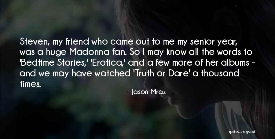 Jadu Ki Jhappi Quotes By Jason Mraz Jadu Ki Jhappi Quotes By Jason Mraz